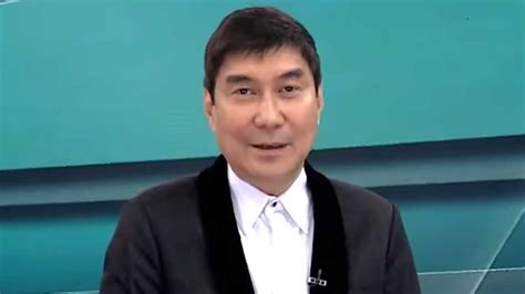 raffy tulfo action center address|Raffy Tulfo bids farewell to Mommy Caring: ‘Mahal na mahal po kita’.